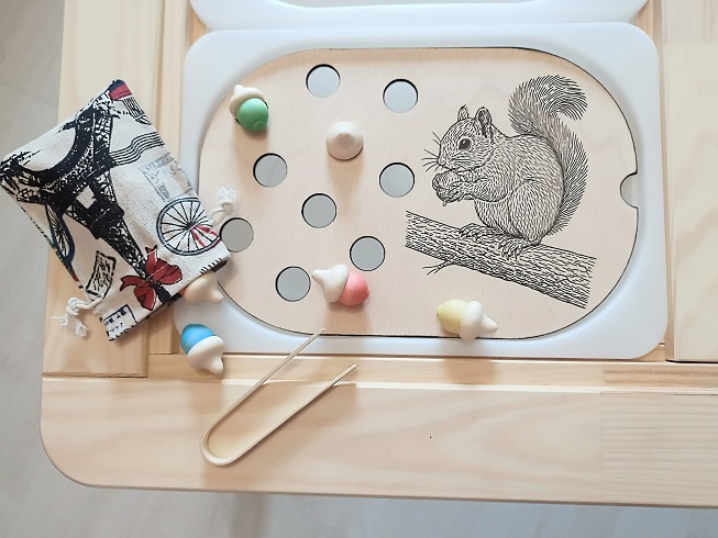 natalicios personalizados