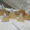 Montañas (juego libre) - Imagen 2