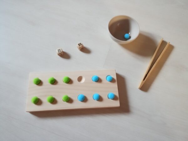 Precisión con números - Imagen 2