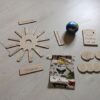 PROYECTO: Cumpleaños - Imagen 2